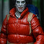An American Werewolf In London Action Figures 2-Pack Jack & David 18 cm