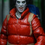 An American Werewolf In London Action Figures 2-Pack Jack &amp; David 18 cm