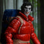An American Werewolf In London Action Figures 2-Pack Jack &amp; David 18 cm