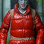 An American Werewolf In London Action Figures 2-Pack Jack &amp; David 18 cm