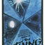 The Thing Clothed Action Figure The Thing Poster Series 18 cm