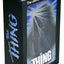 The Thing Clothed Action Figure The Thing Poster Series 18 cm