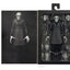 Nosferatu (1922) Action Figure Ultimate Count Orlok 18 cm