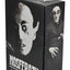Nosferatu (1922) Action Figure Ultimate Count Orlok 18 cm