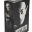 Nosferatu (1922) Action Figure Ultimate Count Orlok 18 cm