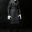 Nosferatu (1922) Action Figure Ultimate Count Orlok 18 cm