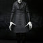 Nosferatu (1922) Action Figure Ultimate Count Orlok 18 cm