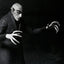 Nosferatu (1922) Action Figure Ultimate Count Orlok 18 cm