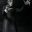 Nosferatu (1922) Action Figure Ultimate Count Orlok 18 cm