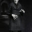 Nosferatu (1922) Action Figure Ultimate Count Orlok 18 cm