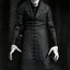 Nosferatu (1922) Action Figure Ultimate Count Orlok 18 cm
