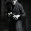 Nosferatu (1922) Action Figure Ultimate Count Orlok 18 cm