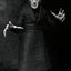 Nosferatu (1922) Action Figure Ultimate Count Orlok 18 cm
