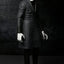 Nosferatu (1922) Action Figure Ultimate Count Orlok 18 cm