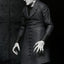 Nosferatu (1922) Action Figure Ultimate Count Orlok 18 cm