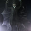 London after Midnight Action Figure Ultimate Professor Edward C. Burke 18 cm