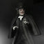 London after Midnight Action Figure Ultimate Professor Edward C. Burke 18 cm