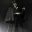 London after Midnight Action Figure Ultimate Professor Edward C. Burke 18 cm