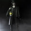 London after Midnight Action Figure Ultimate Professor Edward C. Burke 18 cm