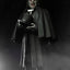 London after Midnight Action Figure Ultimate Professor Edward C. Burke 18 cm