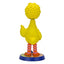 Sesame Street Head Knocker Bobble-Head Big Bird 23 cm