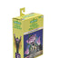 Sesame Street Action Figure Ultimate The Count 17 cm