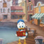 DuckTales Ultimate Action Figures 3-Pack Huey, Dewey, and Louie 18 cm