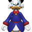 DuckTales Ultimate Action Figure Scrooge McDuck 18 cm
