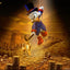 DuckTales Ultimate Action Figure Scrooge McDuck 18 cm