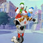 DuckTales Ultimate Action Figure Gizmoduck 18 cm