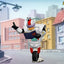 DuckTales Ultimate Action Figure Gizmoduck 18 cm