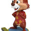 Chip ´n Dale Rescue Rangers Head Knocker Dale 15 cm