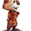 Chip ´n Dale Rescue Rangers Head Knocker Dale 15 cm