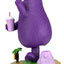 McDonald's Head Knocker Grimace 20 cm