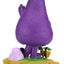 McDonald's Head Knocker Grimace 20 cm