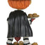 McDonald's Head Knocker Hamburglar 16 cm