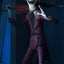 The Conjuring Universe Action Figure Ultimate Crooked Man 23 cm