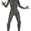 The Conjuring Universe Figure Ultimate Malthus the Demon 18 cm