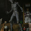 The Conjuring Universe Figure Ultimate Malthus the Demon 18 cm