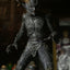 The Conjuring Universe Figure Ultimate Malthus the Demon 18 cm
