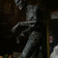 The Conjuring Universe Figure Ultimate Malthus the Demon 18 cm