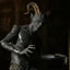 The Conjuring Universe Figure Ultimate Malthus the Demon 18 cm