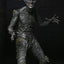 The Conjuring Universe Figure Ultimate Malthus the Demon 18 cm