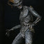 The Conjuring Universe Figure Ultimate Malthus the Demon 18 cm
