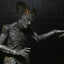 The Conjuring Universe Figure Ultimate Malthus the Demon 18 cm