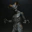 The Conjuring Universe Figure Ultimate Malthus the Demon 18 cm