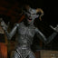 The Conjuring Universe Figure Ultimate Malthus the Demon 18 cm
