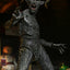 The Conjuring Universe Figure Ultimate Malthus the Demon 18 cm