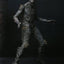 The Conjuring Universe Figure Ultimate Malthus the Demon 18 cm