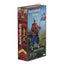 Iron Maiden Clothed Figure Iron Maiden Trooper 20 cm